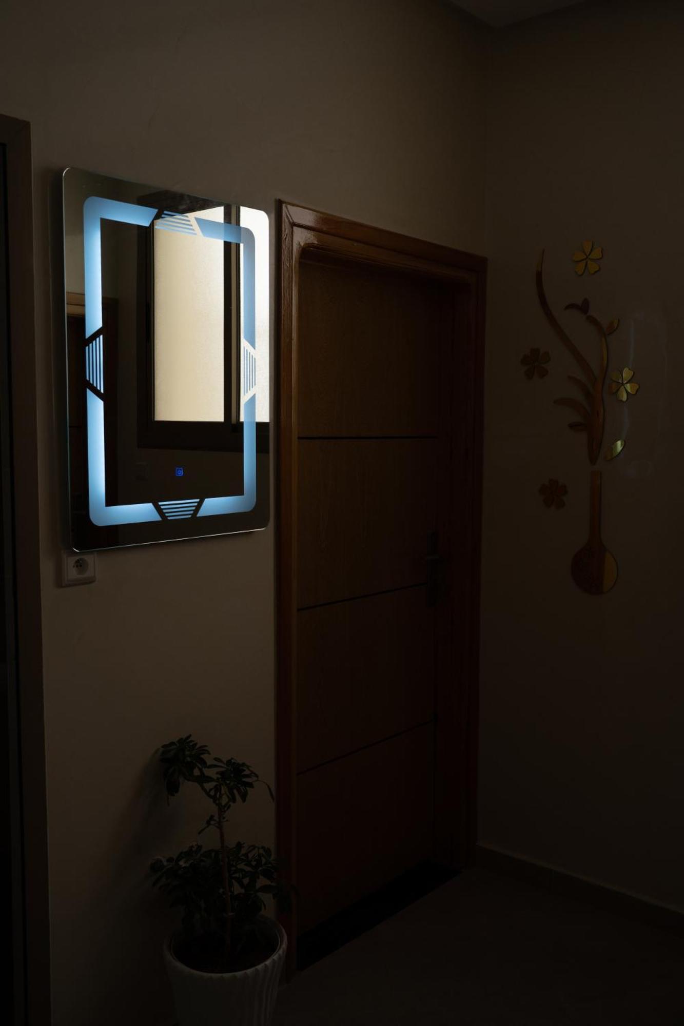 Appartement Pour Familles ミデル エクステリア 写真